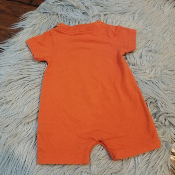 MUST BUNDLE THIS ITEM - Picture 6 of 6